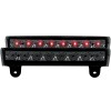 b02cea189843ce9acfeb9d9caa779aa5 ANZ LED 3rd Brake Light