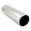SPE Exhaust Tips