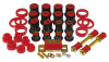 b04c55c8627d3d8d9d1f72673bc11ba7 PRO Total Kits - Red