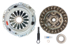 06803B EXE Stage 1 Clutch Kits