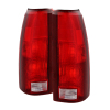 b075ef2bb71bd17e5d05e7defcc6ba6e SPY xTune Tail Lights