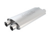 BOR Pro-XS Mufflers