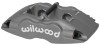 WIL Superlite Caliper