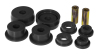 b09a375dbc4d5827ca79374245258d20 PRO Control Arm Bushings - Blk