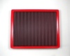 BMC Panel Air Filters