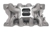 EDE RPM Air-Gap Intk Manifold