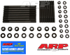 ARP Main Stud Kits