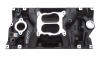 EDE Performer Intake Manifold