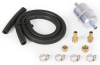b0c7295a93f7a405ea8f766c9a69d6ed EDE Fuel Line Kit