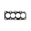H4290050S CG Head Gaskets