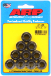 b0db1413864518b7468f4f3b089c3604 ARP Nut Kits