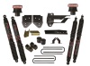 b0e0cc4a90c03782c87877dbacb0fa1d SKY Suspension Lift Kit
