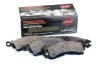 b0e9a7bcac386e63228d37eec80467e6 WIL Promatrix Brake Pads