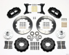 b0ee5691b26f5b68e5724dde1330910c WIL Superlite Brake Kit