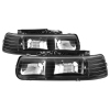 b0fbf735296e274c2ec21237b91d99e2 SPY xTune Headlights