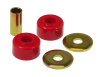 PRO Steering Bushings - Red