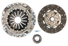 MFK1001 EXE OE Clutch Kits
