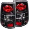 ANZ Taillights