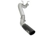 AFE Exhaust DPF Back