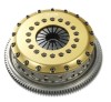 b14a76df6098b3917130cc47c59114d5 OSG R Ser Triple Clutch Kits