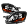 b14f6bcb321c7d635552983c9186e474 SPY xTune Headlights