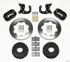 WIL Dynalite Brake Kit
