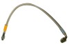 WIL Flexline Brake Hose