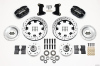 WIL Dynapro Brake Kit