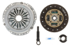 HYK1012 EXE OE Clutch Kits