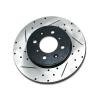 b1aba6c845d6ace81841a180e85b2af1 BX Tuner Series Brake Kit