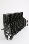 b1e74762ee82ada6887d37a5c7b8320f WGT Intercooler Kits - Comp