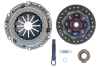 EXE OE Clutch Kits
