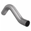 b1fe983d2ef3a5ecf1bf522e5cc30394 DEP Tailpipe AL