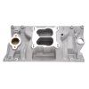 EDE Performer Intake Manifold