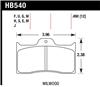 b243440c-ffd3-4802-8789-5971517a53fa-100 HAWK DTC-70 Brake Pad Sets