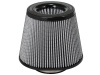 AFE Universal Pro Dry S Filter