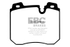 b26aca6149ac590ab7bdd2a3437aaacc-1 EBC Yellowstuff Brake Pad Sets