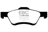 b26f7ffffc035f9b0461e9804eb3425c-1 EBC Ultimax2 Brake Pad Sets