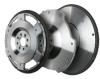 b27fba1e-835f-4195-a5a2-b9b0272b029e-100-4 SPEC Aluminum Flywheels