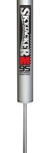 b29eff77def7e8ebf1bef00e6e7edf9b SKY M95 Shock Absorber