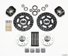 WIL Dynalite Brake Kit