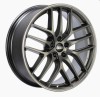 b2a6dc7106a15930d0e689c11e4cf040-26 BBS CC-R Wheels