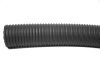 BMC Rubber Hose