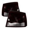 b2de660414b8b989aaeb2c7f0d17c448 SPY xTune Tail Lights