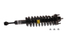 b2ec0ea88bc3fd9e11c3cea1bb787fbe KYB Shocks & Struts Strut Plus