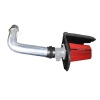 SPE Cold Air Intake Kits
