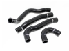 b2f69059f2667a5a3f53ab0c182c9f41 TQS Radiator Hose Kit