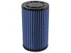 AFE Pro-5 R Direct Fit Filter