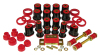b300c2b09d23c29a3bd433245628d2f2 PRO Total Kits - Red