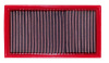 BMC Panel Air Filters